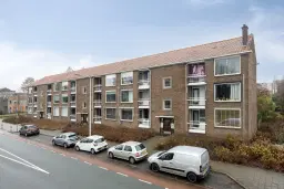 Gouda, Thorbeckelaan 109