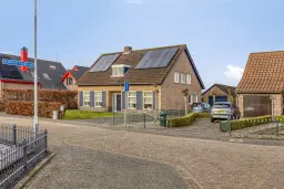 Clinge, Ruysdaelstraat 52