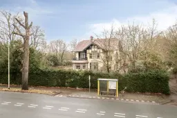 Twello, Rijksstraatweg 38