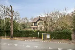 Twello, Rijksstraatweg 38