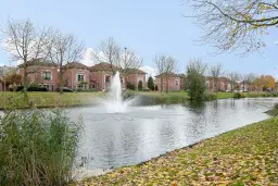 Eindhoven, Aïda 12