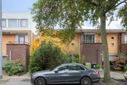 Eindhoven, Aïda 12