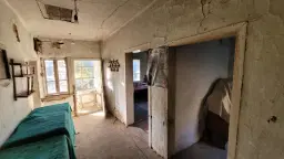 Huis met een perceel van 3.995 m² en extra gebouwen in Kosta Perchevo - Bulgarije