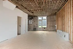 INSCHRIJVING | Rotterdam, Bovenstraat 165