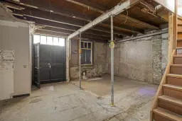 INSCHRIJVING | Rotterdam, Bovenstraat 127, 129 A/B en 131