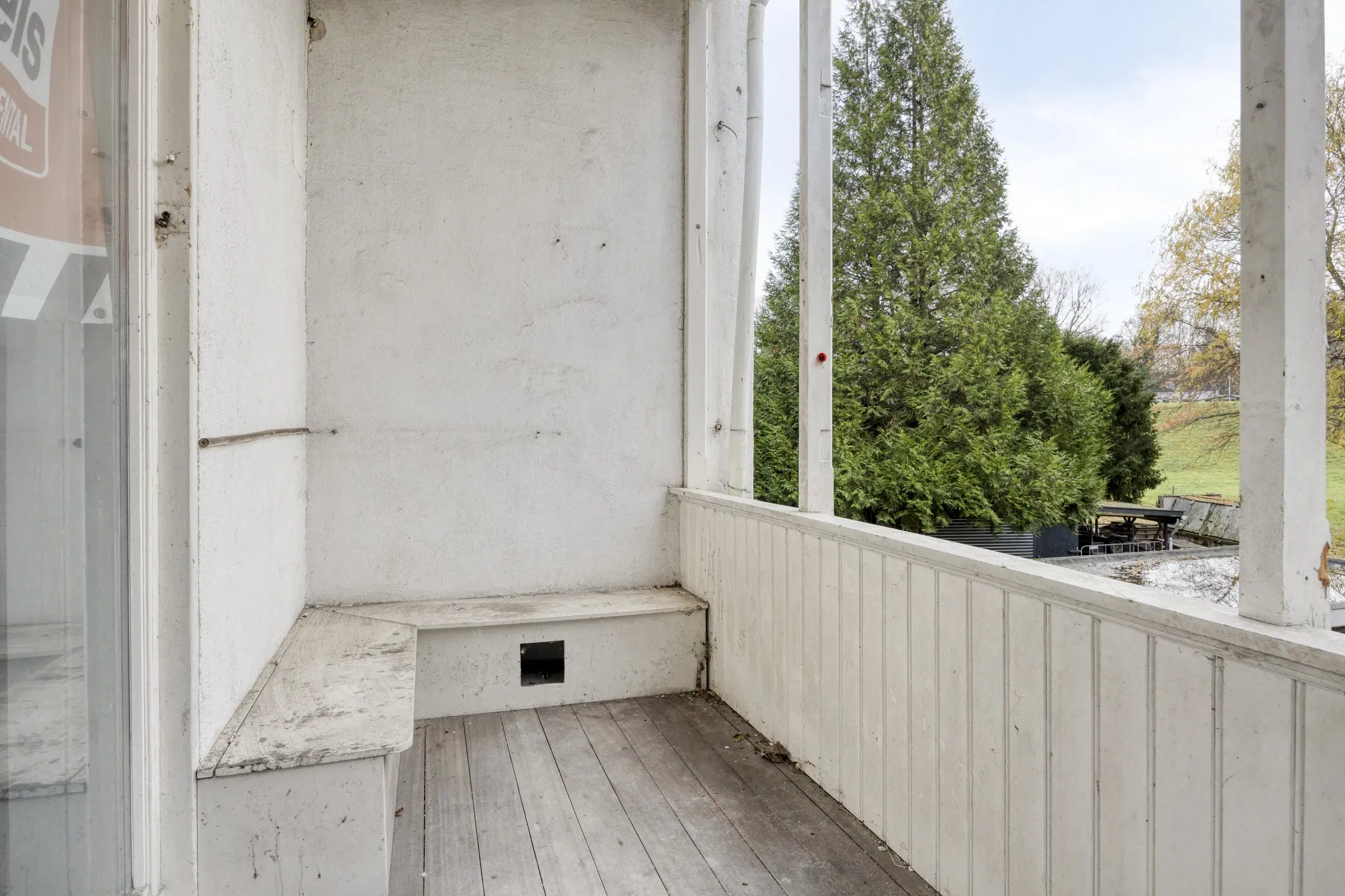 INSCHRIJVING | Rotterdam, Bovenstraat 127, 129 A/B en 131