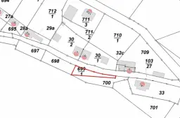 Openruimte van 220 m² nabij de Pirk- en Dröda-dammen - Bösenbrunn - Duitsland