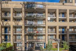 's-Gravenhage, Neherkade 1590