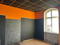 Villa Salzbergwerk op ca. 2.860 m² perceel Staßfurt, Maagdenburg - Duitsland