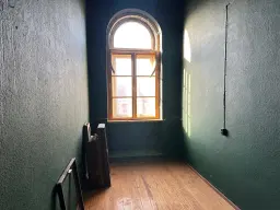 Villa Salzbergwerk op ca. 2.860 m² perceel Staßfurt, Maagdenburg - Duitsland