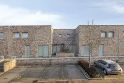 Wateringen, Waterpark 9