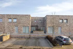 Wateringen, Waterpark 9