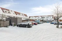 Pijnacker, Paardenbloemerf 10