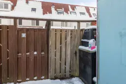 Pijnacker, Paardenbloemerf 10