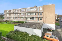 Dordrecht, Beekmanstraat 129