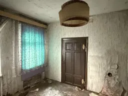 Woonhuis in Mansfeld nabij Leipzig - Duitsland