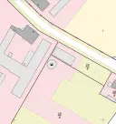 4 garages - opslag ca. 120 m² op 1.214 m² terrein in Suderwittingen, Wolfsburg - Duitsland