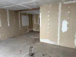 Ruim woon- en werkhuis op perceel van 690 m² in Ritteburg, Halle, Leipzig - Duitsland