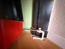 's-Hertogenbosch, Van der Weeghensingel 9