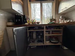 's-Hertogenbosch, Van der Weeghensingel 9