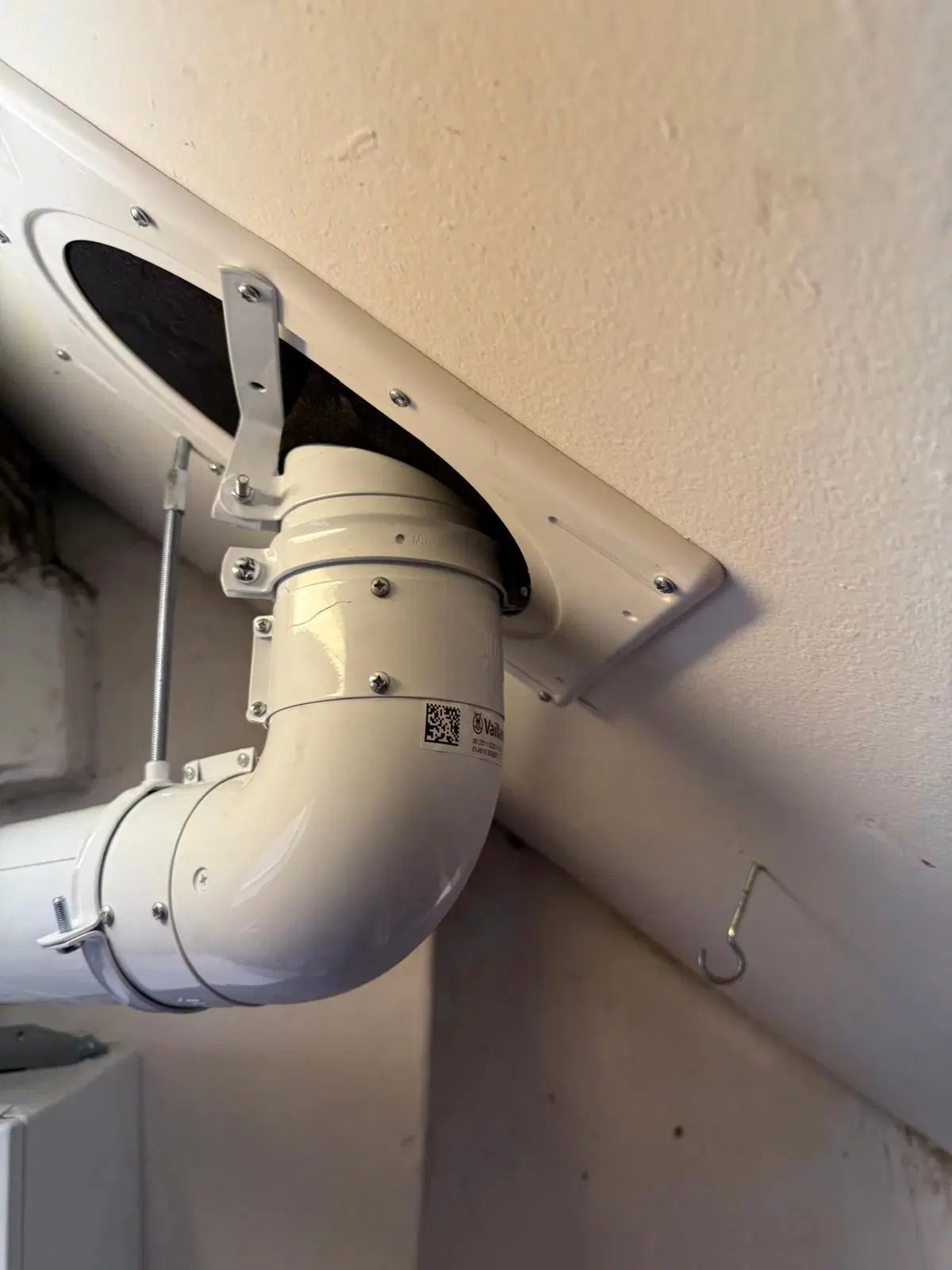 's-Hertogenbosch, Van der Weeghensingel 9