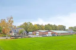 Achterveld, Hessenweg 189 A