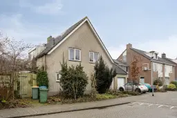 Breda, Bergslagen 14