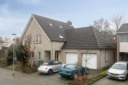 Breda, Bergslagen 14