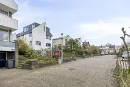 Noordwijk, Willem Alexanderpark 55