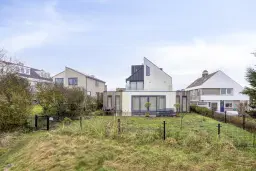 Noordwijk, Willem Alexanderpark 55