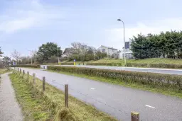 Noordwijk, Willem Alexanderpark 55