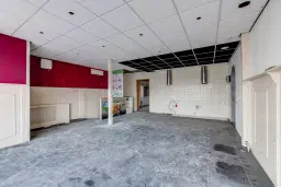 Fijnaart, Molenstraat 17