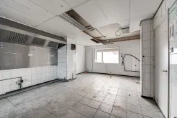 Fijnaart, Molenstraat 17