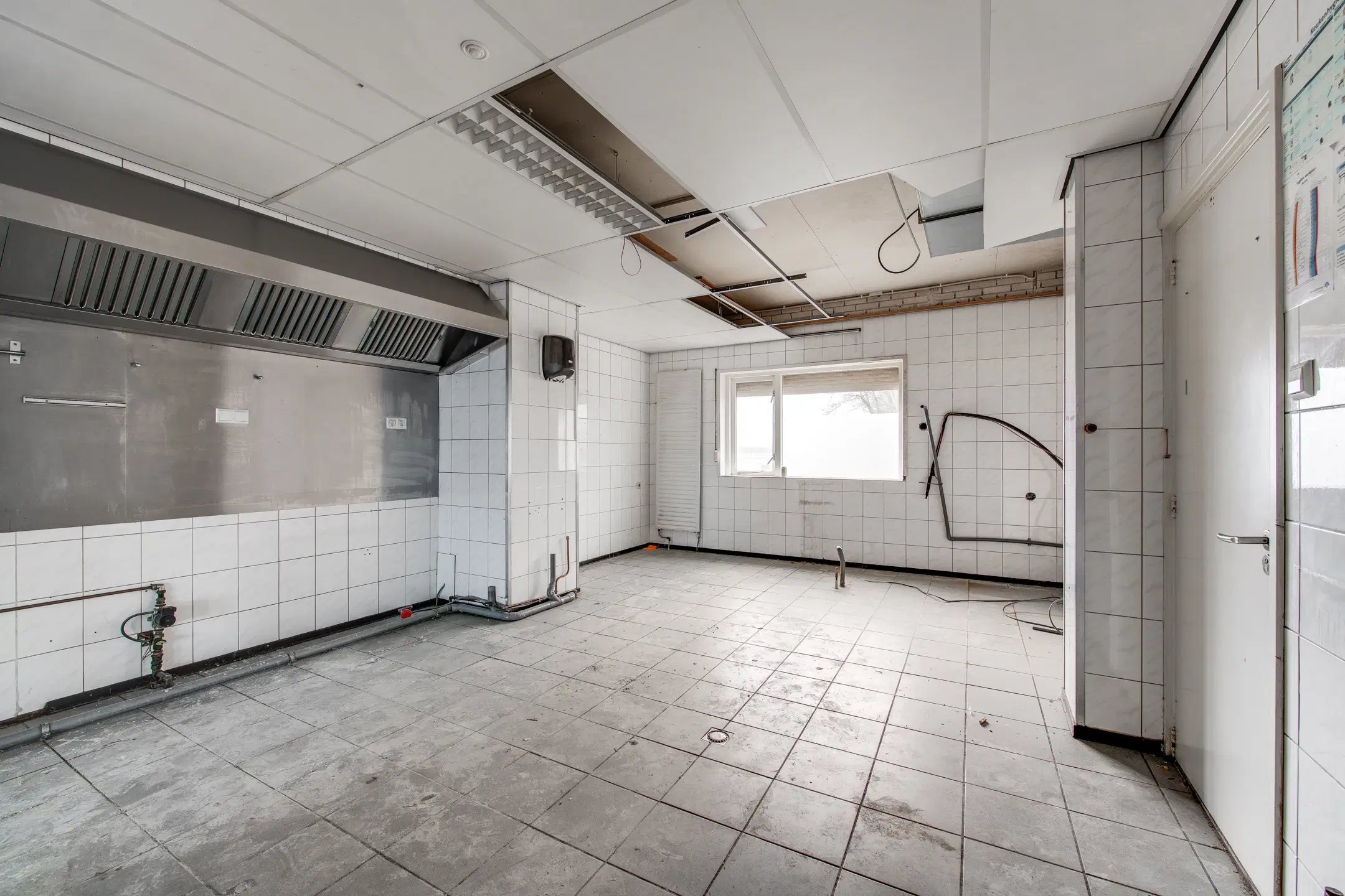 Fijnaart, Molenstraat 17