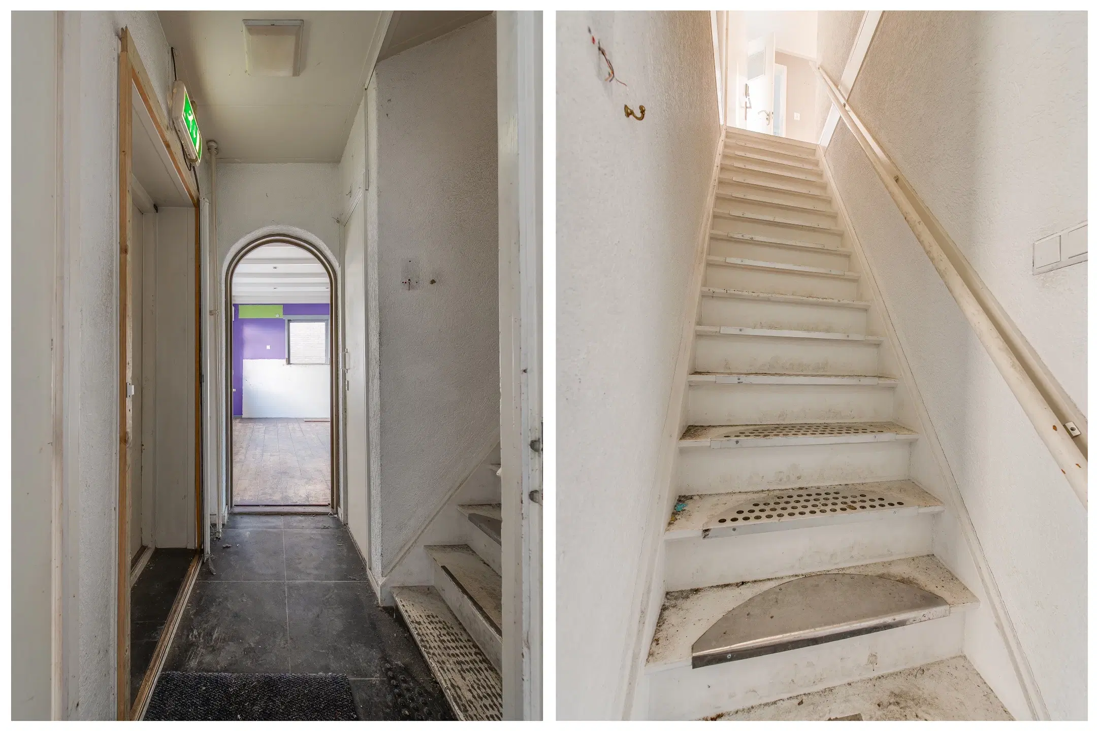 Fijnaart, Molenstraat 17