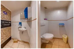 Fijnaart, Molenstraat 17