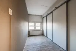 Fijnaart, Molenstraat 17