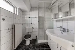 Fijnaart, Molenstraat 17