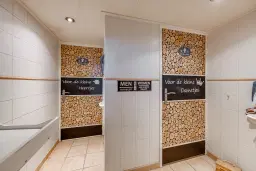 Fijnaart, Molenstraat 17