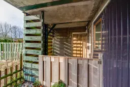 Fijnaart, Molenstraat 17