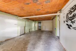 Fijnaart, Molenstraat 17