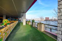 Attractiepark Rivoli te Rotterdam