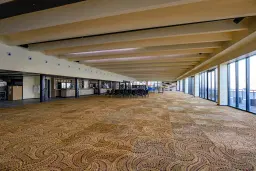 Attractiepark Rivoli te Rotterdam