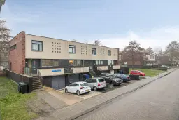 Almere, Meindert Hobbemastraat 67