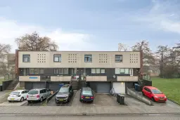 Almere, Meindert Hobbemastraat 67