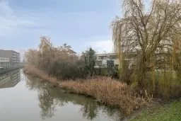 Almere, Meindert Hobbemastraat 67