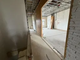 Schiedam, Rubensplein 20 B