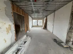 Schiedam, Rubensplein 20 B