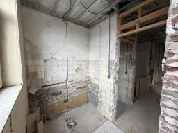 Schiedam, Rubensplein 20 B