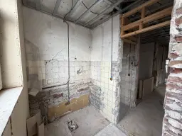 Schiedam, Rubensplein 20 B